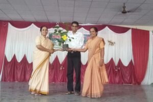 World enviornmet day1