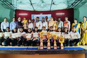 13.10.2025 District Winner Level under 14 (1)