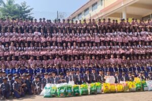 WhatsApp Image 2026-01-28 at 10.03.23 PM (2)