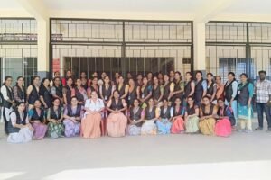 WhatsApp Image 2026-01-28 at 10.03.24 PM