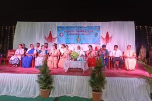 ca91d271-2e59-408a-a897-4dbcbd796e60